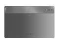 Laptop Lenovo Tab Extreme ZACF / 12 GB / 14"