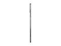 Laptop Lenovo Tab Extreme ZACF / 12 GB / 14"