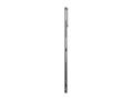 Laptop Lenovo Tab Extreme ZACF / 12 GB / 14"