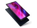 Laptop Lenovo Tab K10 ZA8N / Helio / 4 GB / 10"