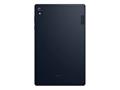 Laptop Lenovo Tab K10 ZA8N / Helio / 4 GB / 10"