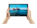 Laptop Lenovo Tab K10 ZA8N / Helio / 4 GB / 10"