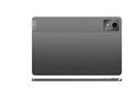 Laptop Lenovo Tab K11 (Enhanced Edition) ZADL / Helio / 8 GB / 11"