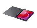 Laptop Lenovo Tab K11 (Enhanced Edition) ZADL / Helio / 8 GB / 11"