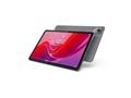 Laptop Lenovo Tab K11 (Enhanced Edition) ZADL / Helio / 8 GB / 11"
