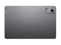 Laptop Lenovo Tab K11 (Enhanced Edition) ZADL / Helio / 8 GB / 11"