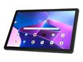 Laptop Lenovo Tab M10 (3rd Gen) ZAAE / 4 GB / 10"