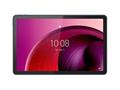 Laptop Lenovo Tab M10 5G ZACT / Snapdragon / 4 GB / 11"