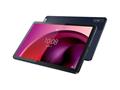 Laptop Lenovo Tab M10 5G ZACT / Snapdragon / 4 GB / 11"