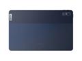 Laptop Lenovo Tab M10 5G ZACT / Snapdragon / 4 GB / 11"