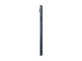 Laptop Lenovo Tab M10 5G ZACT / Snapdragon / 4 GB / 11"