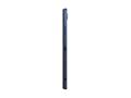 Laptop Lenovo Tab M10 5G ZACT / Snapdragon / 4 GB / 11"