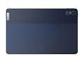 Laptop Lenovo Tab M10 5G ZACT / Snapdragon / 6 GB / 11"