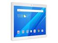 Laptop Lenovo Tab M10 ZA4G / Snapdragon / 2 GB / 10"