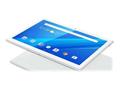 Laptop Lenovo Tab M10 ZA4G / Snapdragon / 2 GB / 10"