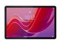 Laptop Lenovo Tab M11 ZADA / Helio / 4 GB / 11"