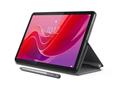 Laptop Lenovo Tab M11 ZADA / Helio / 4 GB / 11"