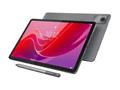 Laptop Lenovo Tab M11 ZADA / Helio / 4 GB / 11"