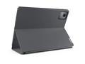 Laptop Lenovo Tab M11 ZADA / Helio / 4 GB / 11"