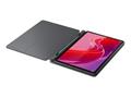 Laptop Lenovo Tab M11 ZADA / Helio / 4 GB / 11"