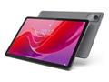 Laptop Lenovo Tab M11 ZADA / Helio / 4 GB / 11"