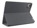 Laptop Lenovo Tab M11 ZADA / Helio / 4 GB / 11"