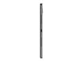 Laptop Lenovo Tab M11 ZADA / Helio / 4 GB / 11"