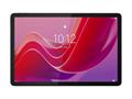 Laptop Lenovo Tab M11 ZADB / Helio / 4 GB / 11"
