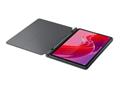 Laptop Lenovo Tab M11 ZADB / Helio / 4 GB / 11"
