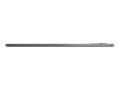 Laptop Lenovo Tab M11 ZADB / Helio / 4 GB / 11"