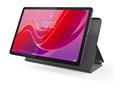 Laptop Lenovo Tab M11 ZADB / Helio / 4 GB / 11"