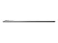 Laptop Lenovo Tab M11 ZADB / Helio / 4 GB / 11"