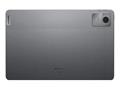 Laptop Lenovo Tab M11 ZADB / Helio / 4 GB / 11"