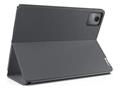 Laptop Lenovo Tab M11 ZADB / Helio / 4 GB / 11"