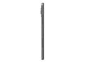 Laptop Lenovo Tab M11 ZADB / Helio / 4 GB / 11"
