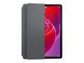 Laptop Lenovo Tab M11 ZADB / Helio / 4 GB / 11"