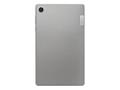 Laptop Lenovo Tab M8 (4rd Gen) ZAD0 / 4 GB / 8"