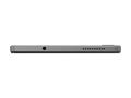 Laptop Lenovo Tab M8 (4rd Gen) ZAD0 / 4 GB / 8"