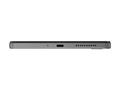 Laptop Lenovo Tab M8 (4rd Gen) ZAD0 / 4 GB / 8"