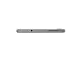 Laptop Lenovo Tab M8 (4rd Gen) ZAD0 / 4 GB / 8"
