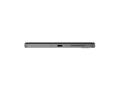 Laptop Lenovo Tab M8 (4rd Gen) ZAD0 / 4 GB / 8"