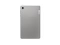 Laptop Lenovo Tab M8 (4rd Gen) ZAD0 / 4 GB / 8"
