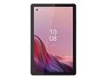 Laptop Lenovo Tab M9 ZAC3 / Helio / 3 GB / 9"
