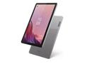Laptop Lenovo Tab M9 ZAC3 / Helio / 3 GB / 9"