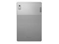 Laptop Lenovo Tab M9 ZAC3 / Helio / 3 GB / 9"