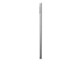 Laptop Lenovo Tab M9 ZAC3 / Helio / 3 GB / 9"