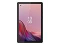 Laptop Lenovo Tab M9 ZAC3 / Helio / 3 GB / 9"