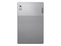 Laptop Lenovo Tab M9 ZAC3 / Helio / 3 GB / 9"