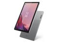 Laptop Lenovo Tab M9 ZAC3 / Helio / 3 GB / 9"
