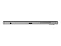 Laptop Lenovo Tab M9 ZAC3 / Helio / 3 GB / 9"